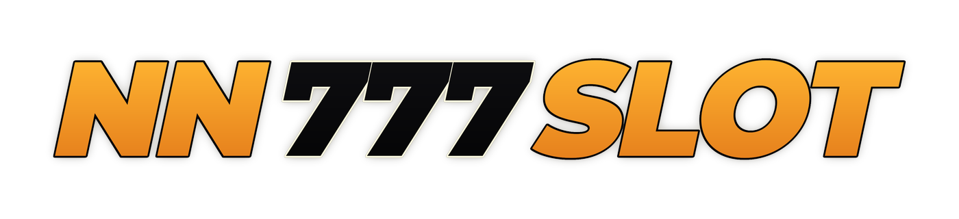 nn777slot logo